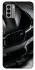 Чохол на Nokia G22 BMW M5 v35 фото 1 з 1