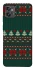 Чохол на Motorola Moto G32 Christmas jumper ver.4 фото 1 з 1