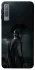 Чехол на Samsung A750 Galaxy A7 (2018) Odyssey ver.5 фото 1 из 1