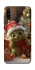 Чохол на ZTE Blade A7 (2020) Grinch mood ver.5 фото 1 з 1