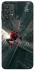 Чохол на Samsung Galaxy A32 (A325F) 4G Spider Man ver.4 фото 1 з 1