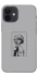 Чохол на Apple iPhone 12 mini (5.4") Anime v6 фото 1 з 1