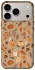 Чехол на Apple iPhone 17 Pro (6.3") Autumn vibes ver.6 фото 1 из 1