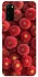 Чохол на Samsung Galaxy S20 Midnight1 фото 1 з 1