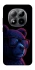 Чохол на Xiaomi Redmi Note 15 Pro 5G Cool Bear фото 1 з 1