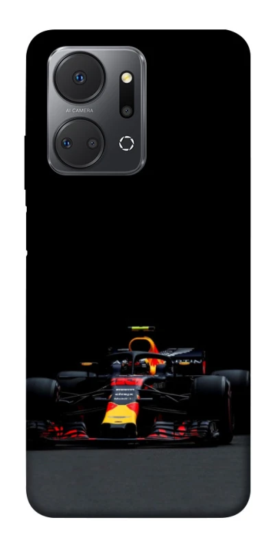 Чохол на Huawei Honor X7a F1 фото 1 з 1