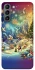Чохол на Samsung Galaxy S21 Christmas spirit ver.13 фото 1 з 1