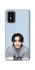 Чохол на ZTE Blade L9 Seungcheol - Seventeen фото 1 з 1