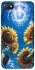 Чохол на Xiaomi Redmi 6A Sunflowers фото 1 з 1