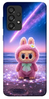Чохол на Samsung Galaxy A33 5G Space Labubu фото 1 з 1