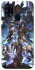 Чохол на Samsung Galaxy M31 Warcraft v3 фото 1 з 1