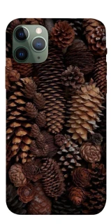 Чохол на Apple iPhone 11 Pro (5.8") Magic1 фото 1 з 1