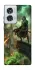 Чехол на Motorola Edge 50 Fusion Sylvanas фото 1 из 1