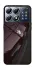 Чохол на Xiaomi POCO X8 Pro BMW v51 фото 1 з 1
