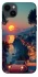 Чохол на Apple iPhone 14 Plus (6.7") Porsche sunrise фото 1 з 1