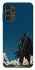Чохол на Samsung Galaxy A13 4G Berserk v23 фото 1 з 1