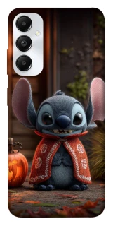Чохол на Samsung Galaxy A05s Stitch ver.14 фото 1 з 1