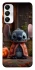 Чехол на Samsung Galaxy A05s Stitch ver.14 фото 1 из 1