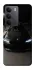 Чехол на Realme C75 BMW v45 фото 1 из 1
