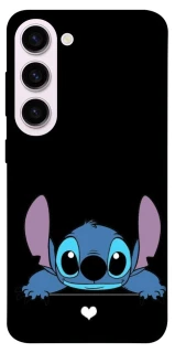 Чехол на Samsung Galaxy S23+ Stitch ver.7 фото 1 из 1