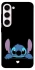 Чохол на Samsung Galaxy S23+ Stitch ver.7 фото 1 з 1