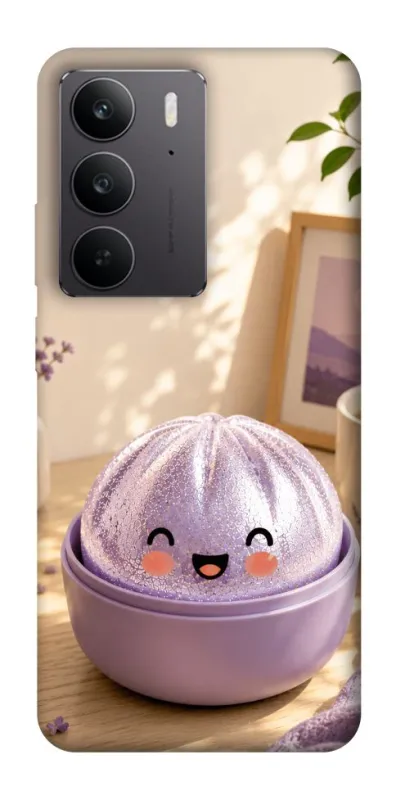 Чохол на Realme C75 Dumpling ver.4 фото 1 з 1