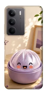 Чехол на Realme C75 Dumpling ver.4 фото 1 из 1