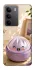 Чохол на Realme C75 Dumpling ver.4 фото 1 з 1