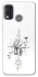 Чехол на Nokia G11 Plus Tattoo ver.9 фото 1 из 1