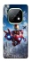 Чохол на Realme Narzo 70 Turbo Ironman v3 фото 1 з 1