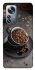 Чохол на Xiaomi 12 / 12X Сup of coffee фото 1 з 1