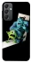 Чохол на Samsung Galaxy A24 4G Monsters Inc фото 1 з 1