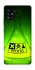 Чехол на Samsung Galaxy A51 5G TOXIC фото 1 из 1