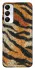 Чохол на Samsung Galaxy A05s Tiger фото 1 з 1