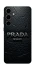 Чехол на Samsung Galaxy S25 FE Prada ver.3 фото 1 из 1