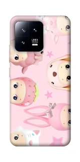 Чохол на Xiaomi 13 Sonny angel фото 1 з 1