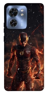 Чохол на Motorola Edge 40 Flash фото 1 з 1