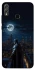 Чохол на Huawei Honor 8X The Dark Knight фото 1 з 1