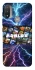 Чохол на Motorola Moto E20 Roblox aesthetics ver.10 фото 1 з 1