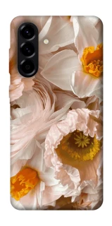 Чохол на Samsung Galaxy A56 5G Botanical Bliss фото 1 Чохол на Samsung Galaxy A56 5G Botanical Bliss фото 1 з 1