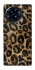 Чохол на TECNO Spark 20 Pro+ Leopard Skin фото 1 з 1