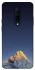 Чохол на OnePlus 7 Pro Sky mountains фото 1 з 1