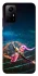 Чохол на Xiaomi Redmi Note 12S K-Pop Demon Hunters ver.12 фото 1 з 1