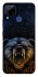 Чехол на Realme C15 Bear v2 фото 1 из 1