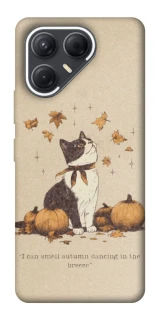 Чехол на TECNO Pova 7 Autumn vibes ver.3 фото 1 Чехол на TECNO Pova 7 Autumn vibes ver.3 фото 1 из 1