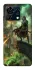 Чехол на ZTE Blade V50 Vita Sylvanas фото 1 из 1