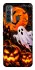 Чехол на TECNO Camon 17 Halloween v16 фото 1 из 1