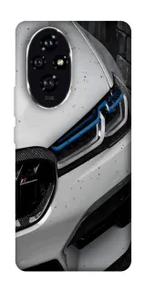 Чохол на Honor 200 BMW v37 фото 1 з 1