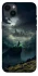 Чохол на Apple iPhone 14 Plus (6.7") Harry Potter Legacy фото 1 з 1