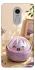 Чохол на Xiaomi Redmi Note 4X / Note 4 (Snapdragon) Dumpling ver.4 фото 1 з 1